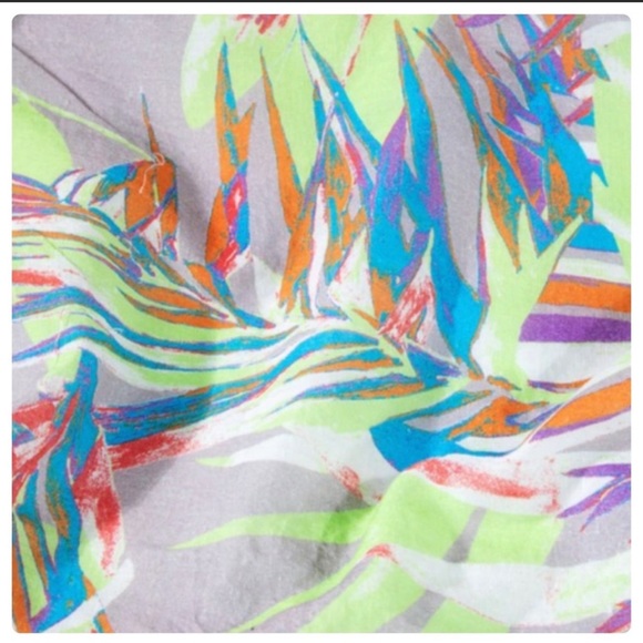 🇺🇸 Bohemian “ Valley Sunday “ Boho Bag - Picture 6 of 8